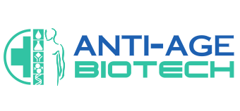 Anti-age Biotech